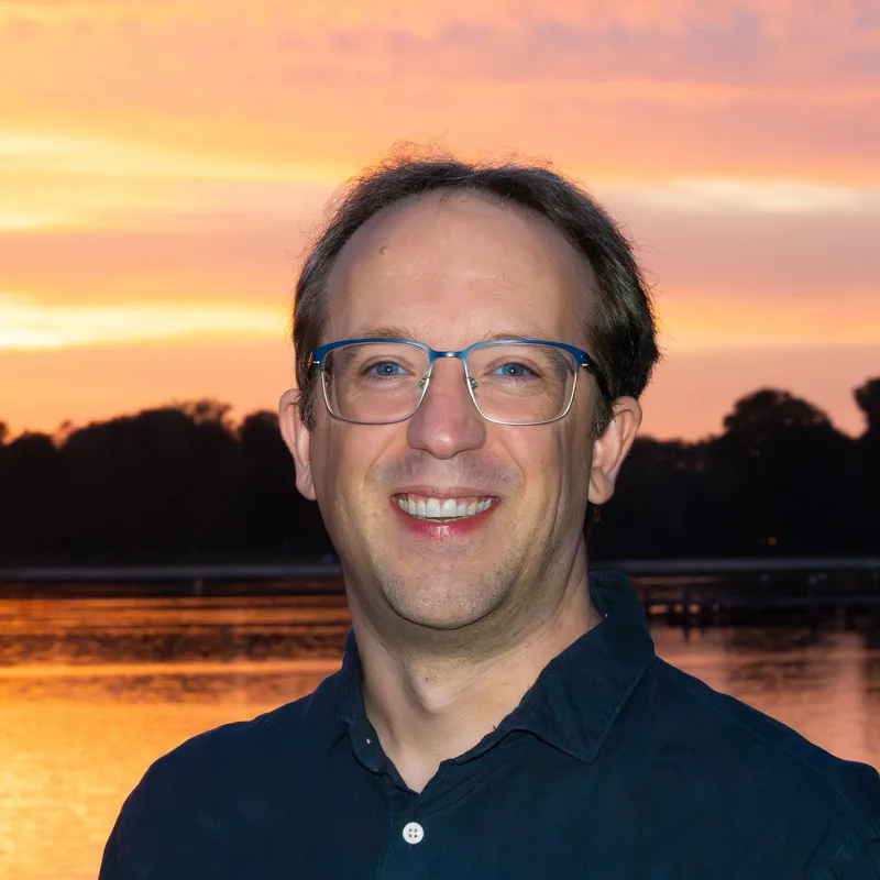 Patrick Verbeeten